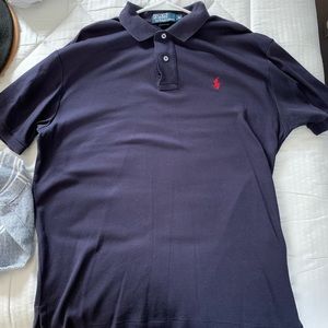Ralph Lauren Polo